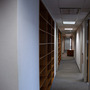 Executive Office Whole Floor