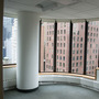 Executive Office Whole Floor