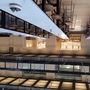 Modern Eateries - Bell Works