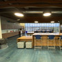 Bright Cubicle Office Spaces - Bell Works