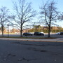 America's Parking Lot - Bell works