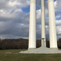 Omnious Water Tower - Bell works