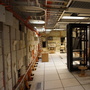Den of Data - Bell works