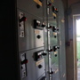 Nuclear Testing in 3, 2, ... - Bell works
