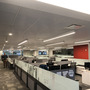 Ice Cool Cubicles - Bell works