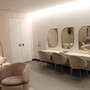 Sophisticated Event Space - Bell works