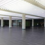 Sophisticated Event Space - Bell works
