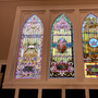 Norcross Presbyterian Church