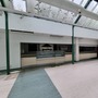Archway Campus - Holborn Union Building