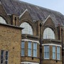 Archway Campus - Holborn Union Building