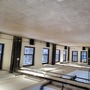 Loft in the City