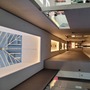 Loft in the City