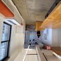 Building with a Billion Uses