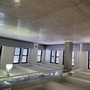 With Views Like That... - 111 John Street