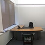 Cubicle Office - 111 John Street