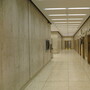 Golden Era Lobby - John Street