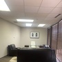 Timeless Entertainment Group