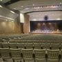 Shiloh High School