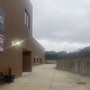 Shiloh High School