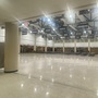 Norcross High School