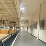 Norcross High School