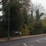 Bromley Road, London