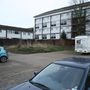 Copper Beech Close