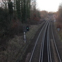 Crab Hill