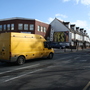 Elmers End Road