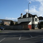 Elmers End Road