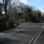 Warren Road