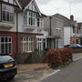Tubbenden Ln, Orpington BR6 9PS