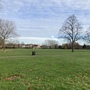 Churchfields Recreation Ground