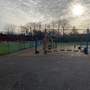 Churchfields Recreation Ground