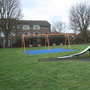 Grassmead Recreation Ground