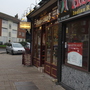 Hayes High Street