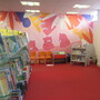 Orpington Library