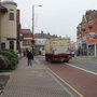 Penge High Street