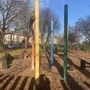 Alexandra Recreation Ground - Playground