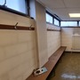 Archway Campus - set build space