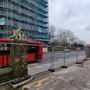 Archway Campus - unit base