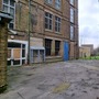 Archway Campus - unit base