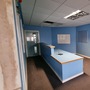 Archway Campus - Furnival Building