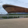 Eton Manor Walk