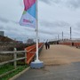 Eton Manor Walk