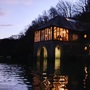 Oakenhurst (Riverside Boat House)