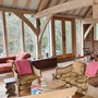 Oakenhurst (Riverside Boat House)