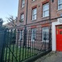 Priory Green Estate