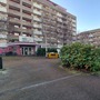 Priory Green Estate