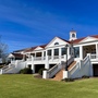 Sugarloaf Country Club - TPC Sugarloaf